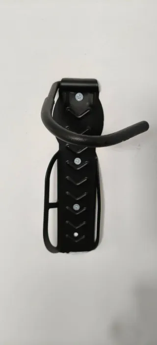 Patinete Eléctrico Xiaomi M365 PRO