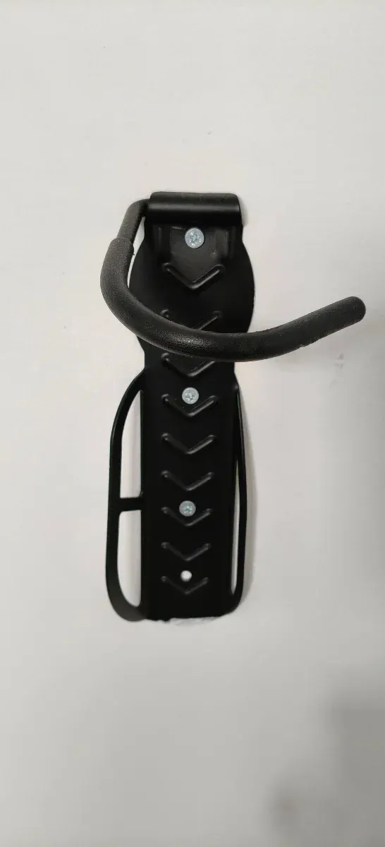 Patinete Eléctrico Xiaomi M365 PRO