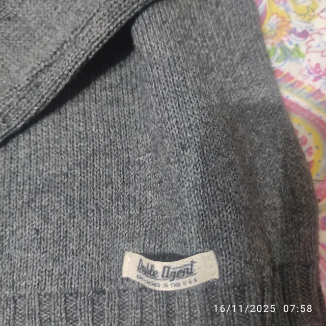 Pack 2 jerseys: I miss you y Los Angeles