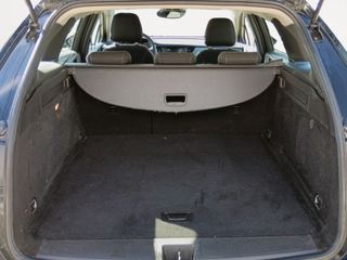 Opel Astra 1.2 Turbo S&S