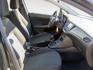 Opel Astra 1.2 Turbo S&S