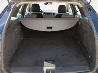 Opel Astra 1.2 Turbo S&S