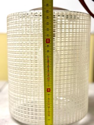 Lampadari vintage anni '50/'60