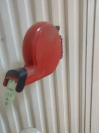 EXPENDEDOR TICKETS TURNO