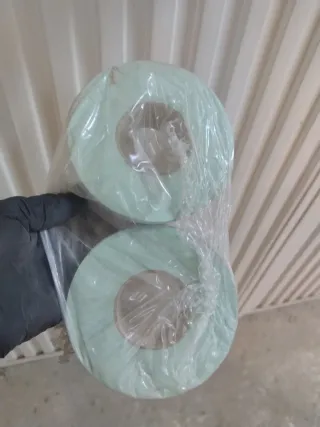 EXPENDEDOR TICKETS TURNO