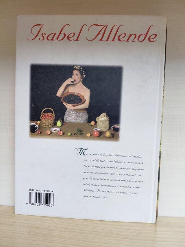 Afrodita cuentos, recetas y otros afrodisíacos