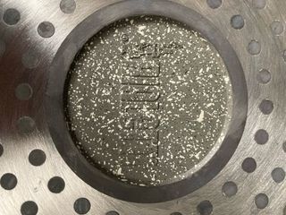 Wok Bialetti 28 cm effetto pietra