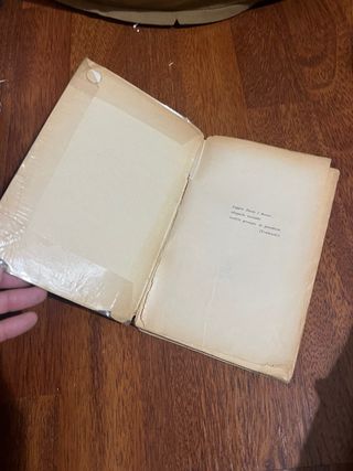 Il Paradiso di Dante - Edizioni C.E.L.I.