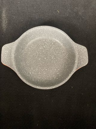 Tegamino Bialetti 16 cm