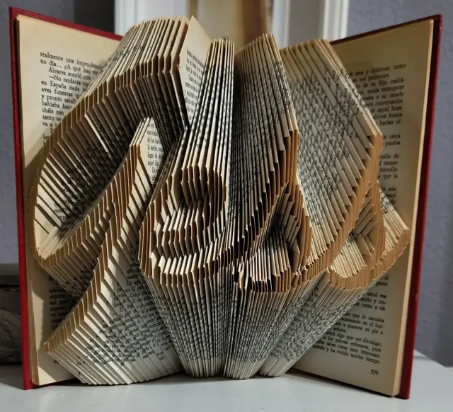 Regala un libro Especial