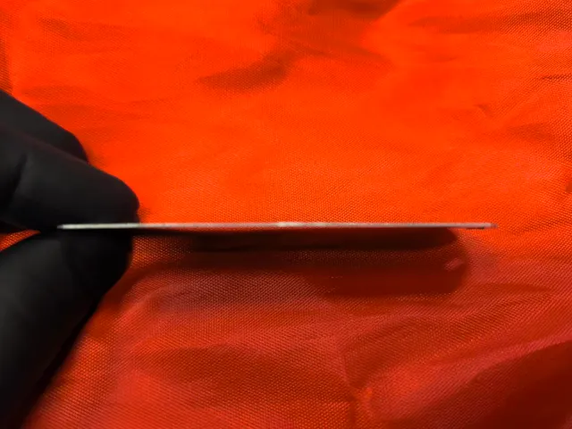 Placa Suzuki Motor España CI-0055 Dr Big 50