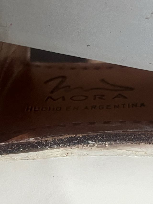 Patines Artísticos Competición Variant nr 36,5 37