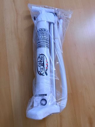 Hinchador para tabla de paddle surf