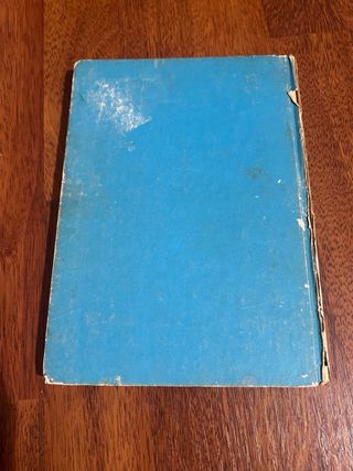 Alice nel Paese delle Meraviglie L. Carroll