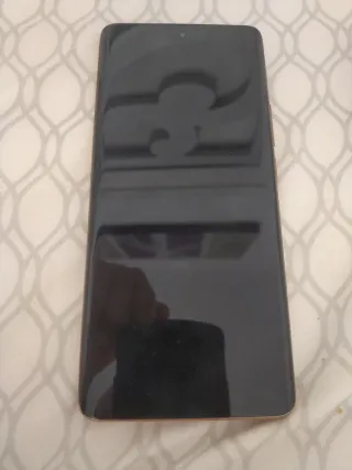 Móvil Realme 11 Pro