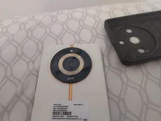 Móvil Realme 11 Pro