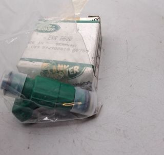 Inyector Gasolina Land Rover ERR6600