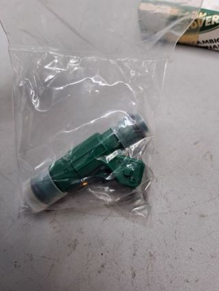 Inyector Gasolina Land Rover ERR6600