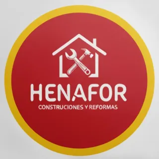 Reformas el corredor