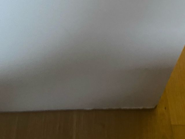 Escritorio Ikea MICKE Blanco 73x50 cm