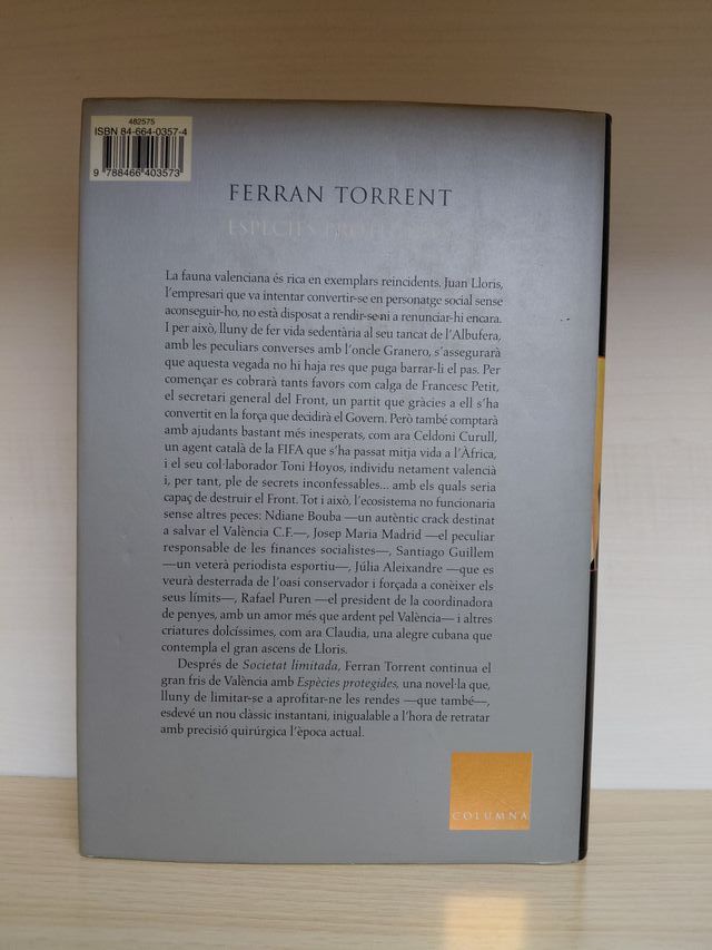 La ciudad de las bestias. Isabel Allende