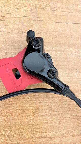 Pinza de freno Sram Force AXS D2