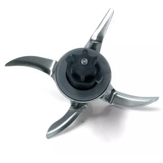 Lame Vorwerk Bimby TM31