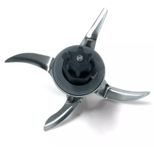 Lame Vorwerk Bimby TM31