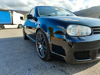 Llantas BBS 19 5x100