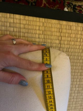 Fotone fotoni in ottimo stato