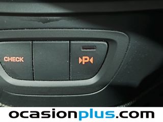 Citroen C5 Tourer BlueHDi Feel 110 kW (150 CV)