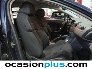 Citroen C5 Tourer BlueHDi Feel 110 kW (150 CV)