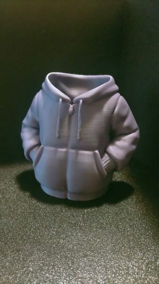 Portapenne personalizzato