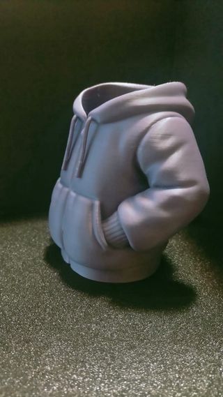 Portapenne personalizzato