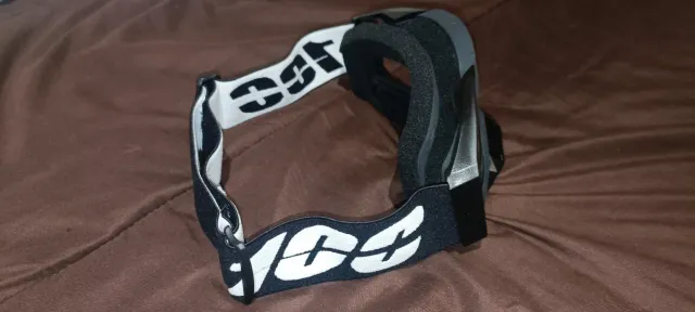 Gafas Motocross Enduro