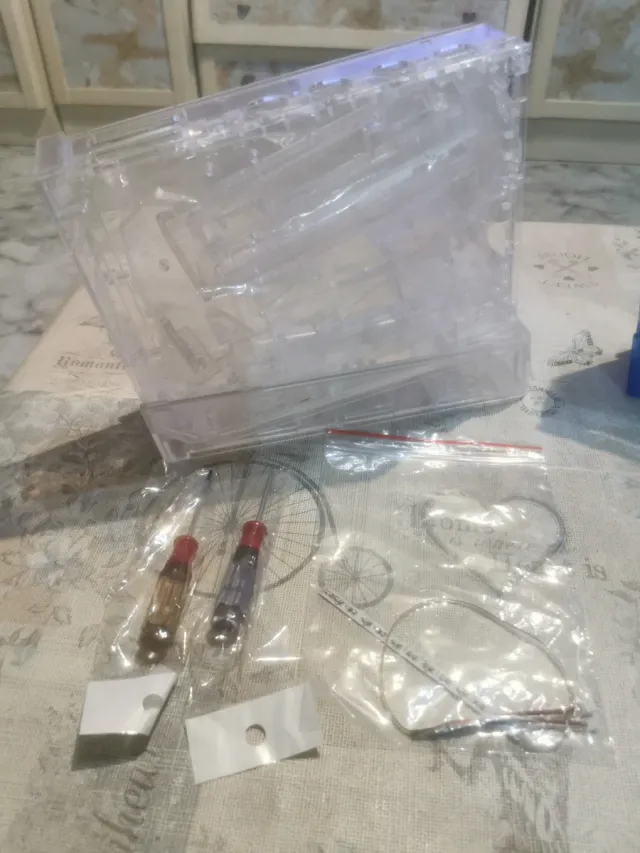 Custodie per console Nintendo Wii