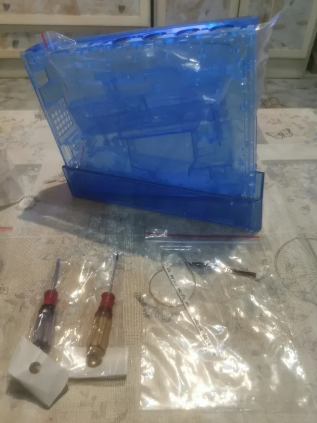 Custodie per console Nintendo Wii