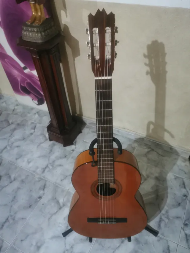 Chitarra