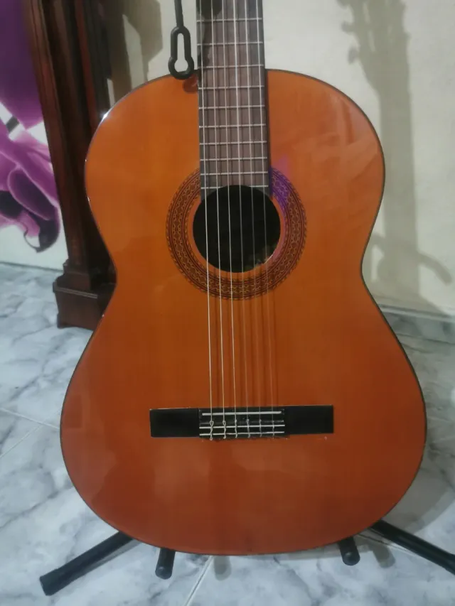 Chitarra