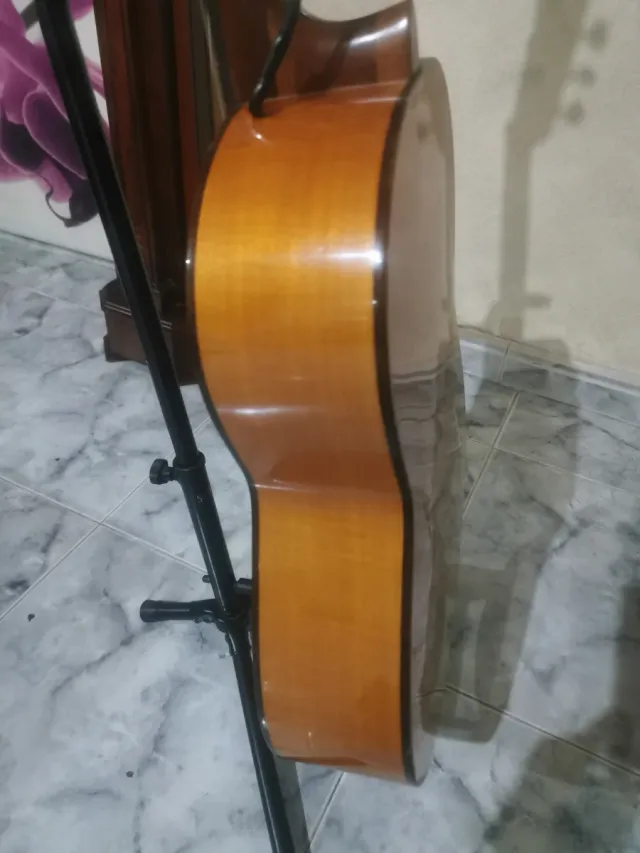Chitarra