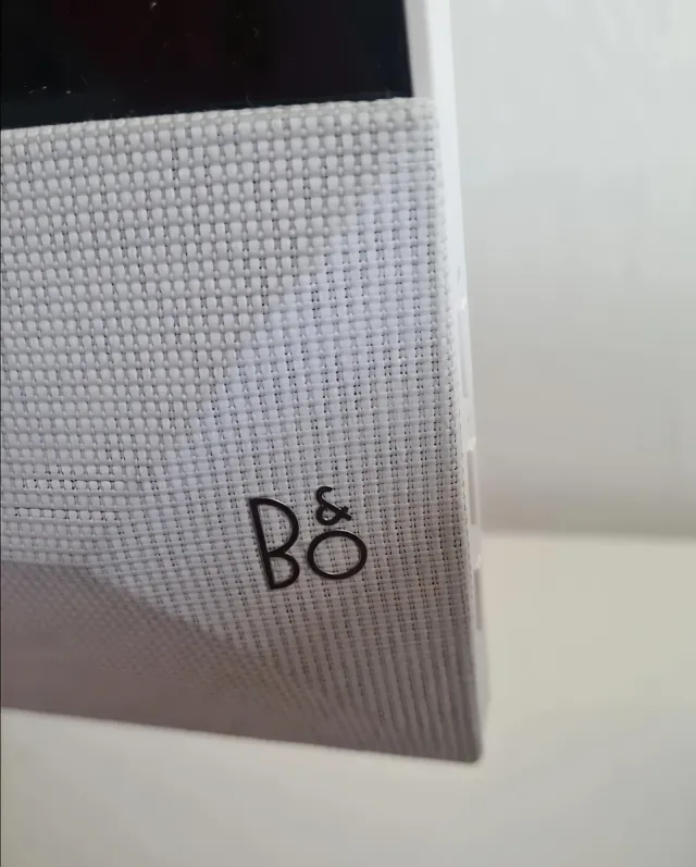 HP Pavilium All in one 24"