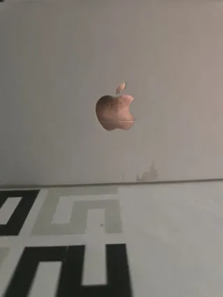 Apple AirPods Max Negro Espacial