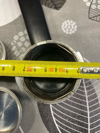 Cafetera semi automática, Cecotec