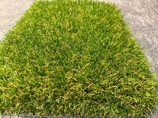 Césped artificial jardines