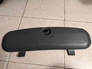 Bandeja Herramientas BMW E46