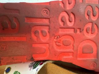 Sandali Desigual Donna Tg 37