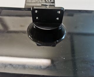 Dikom LEDTV-W19 piedistallo TV base appoggio