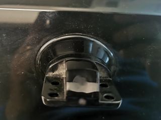 Dikom LEDTV-W19 piedistallo TV base appoggio