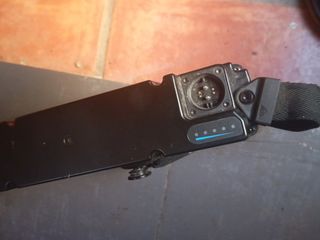 Batería Trendpower 36V 19.6Ah Li-ion  bicicleta