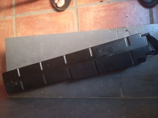 Batería Trendpower 36V 19.6Ah Li-ion  bicicleta